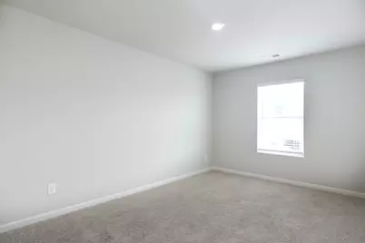 1147 Button Buck Lane, Grovetown, GA 30813 - Photo 19