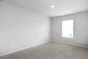 1147 Button Buck Ln, Grovetown, GA 30813 - Photo 19