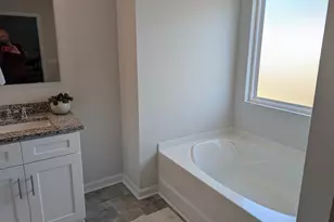 1147 Button Buck Ln, Grovetown, GA 30813 - Photo 11