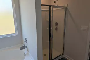 1147 Button Buck Ln, Grovetown, GA 30813 - Photo 13