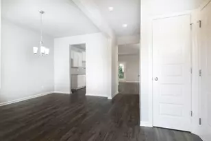 1147 Button Buck Ln, Grovetown, GA 30813 - Photo 3