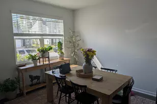 1147 Button Buck Ln, Grovetown, GA 30813 - Photo 5