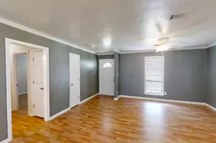 4069 River Watch Pkwy, Martinez, GA 30907 - Photo 5