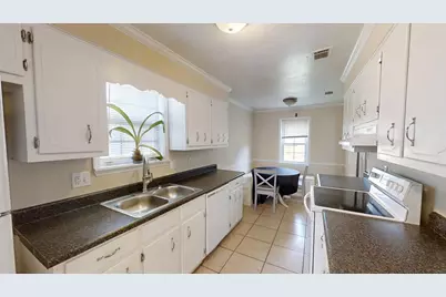 4069 Riverwatch Parkway, Martinez, GA 30907 - Photo 9