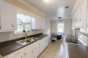 4069 River Watch Pkwy, Martinez, GA 30907 - Photo 9