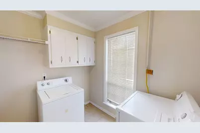 4069 Riverwatch Parkway, Martinez, GA 30907 - Photo 13