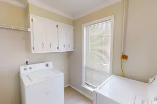 4069 River Watch Pkwy, Martinez, GA 30907 - Photo 13