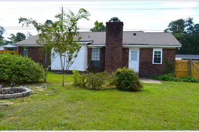 4069 Riverwatch Parkway, Martinez, GA 30907 - Photo 27