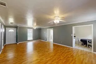 4069 River Watch Pkwy, Martinez, GA 30907 - Photo 7