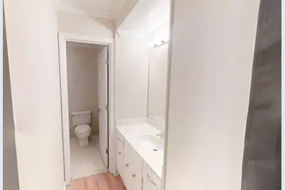 4069 Riverwatch Parkway, Martinez, GA 30907 - Photo 21