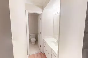 4069 River Watch Pkwy, Martinez, GA 30907 - Photo 21