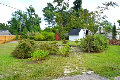 4069 Riverwatch Parkway, Martinez, GA 30907 - Photo 25