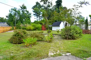 4069 River Watch Pkwy, Martinez, GA 30907 - Photo 25