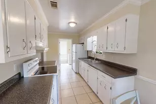 4069 River Watch Pkwy, Martinez, GA 30907 - Photo 11