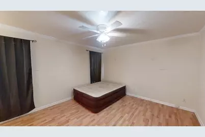 4069 Riverwatch Parkway, Martinez, GA 30907 - Photo 19