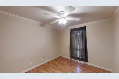 4069 Riverwatch Parkway, Martinez, GA 30907 - Photo 23