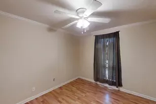 4069 River Watch Pkwy, Martinez, GA 30907 - Photo 23