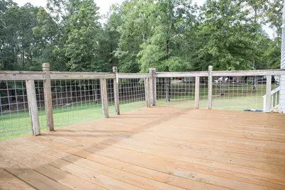1085 Lake Dr., Lincolnton, GA 30817 - Photo 51