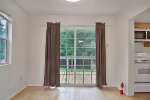 1085 Lake Dr, Lincolnton, GA 30817 - Photo 19