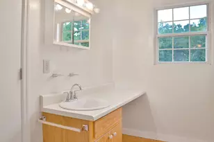 1085 Lake Dr, Lincolnton, GA 30817 - Photo 41