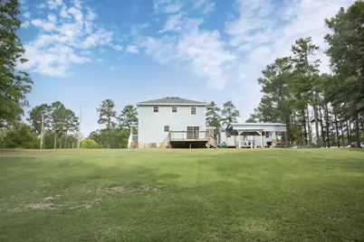 1085 Lake Dr., Lincolnton, GA 30817 - Photo 59