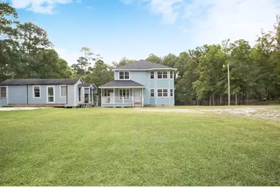 1085 Lake Dr., Lincolnton, GA 30817 - Photo 7