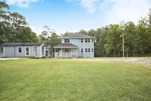 1085 Lake Dr, Lincolnton, GA 30817 - Photo 7