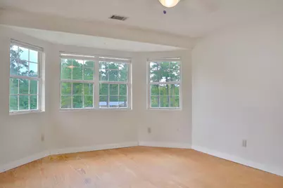 1085 Lake Dr., Lincolnton, GA 30817 - Photo 35