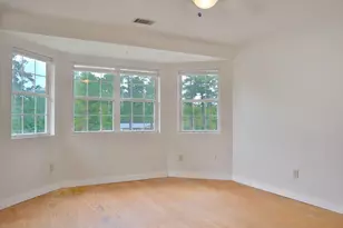 1085 Lake Dr, Lincolnton, GA 30817 - Photo 35