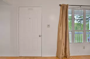 1085 Lake Dr, Lincolnton, GA 30817 - Photo 13