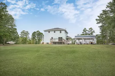 1085 Lake Dr., Lincolnton, GA 30817 - Photo 61