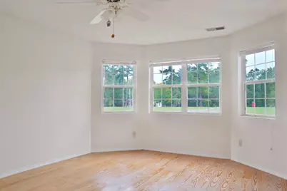 1085 Lake Dr., Lincolnton, GA 30817 - Photo 27