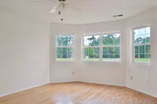 1085 Lake Dr, Lincolnton, GA 30817 - Photo 27