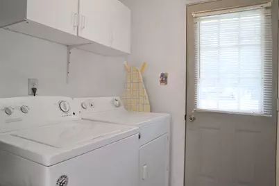 1085 Lake Dr., Lincolnton, GA 30817 - Photo 33