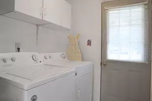 1085 Lake Dr, Lincolnton, GA 30817 - Photo 33