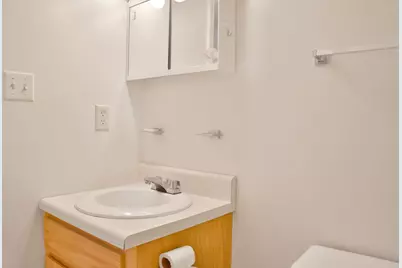 1085 Lake Dr., Lincolnton, GA 30817 - Photo 31