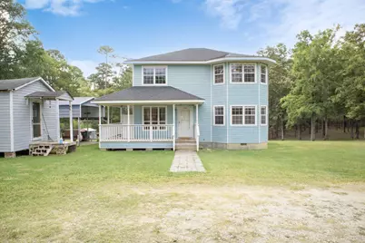 1085 Lake Dr., Lincolnton, GA 30817 - Photo 9