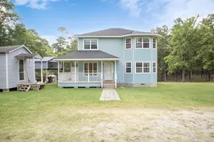 1085 Lake Dr, Lincolnton, GA 30817 - Photo 9