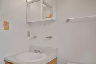 1085 Lake Dr, Lincolnton, GA 30817 - Photo 45