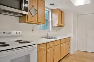 1085 Lake Dr, Lincolnton, GA 30817 - Photo 21