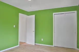 1085 Lake Dr, Lincolnton, GA 30817 - Photo 47