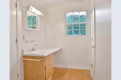 1085 Lake Dr., Lincolnton, GA 30817 - Photo 39