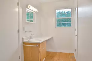 1085 Lake Dr, Lincolnton, GA 30817 - Photo 39