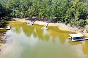 1085 Lake Dr, Lincolnton, GA 30817 - Photo 63