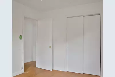 1085 Lake Dr., Lincolnton, GA 30817 - Photo 43