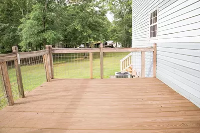 1085 Lake Dr., Lincolnton, GA 30817 - Photo 53