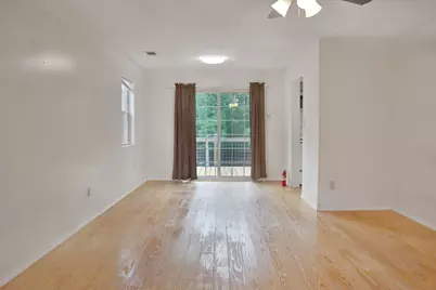 1085 Lake Dr., Lincolnton, GA 30817 - Photo 15