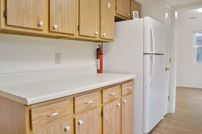 1085 Lake Dr., Lincolnton, GA 30817 - Photo 23