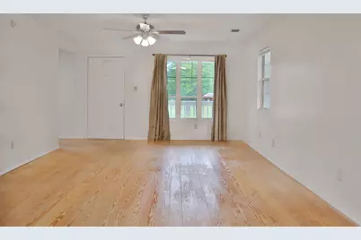 1085 Lake Dr., Lincolnton, GA 30817 - Photo 17