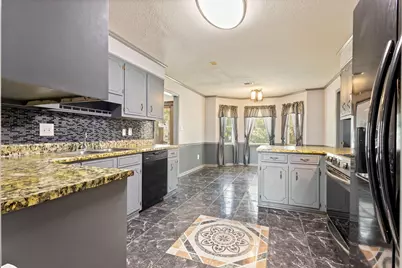 3947 Ellen Street, Hephzibah, GA 30815 - Photo 13